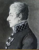 accueil Ecole élémentaire Morel de Vindé 28 Avenue de la Jonchère 78170 La Celle St Cloud